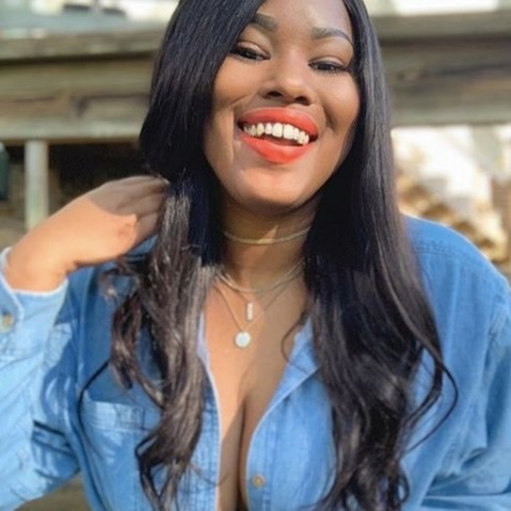 Meet your Posher, Danyel